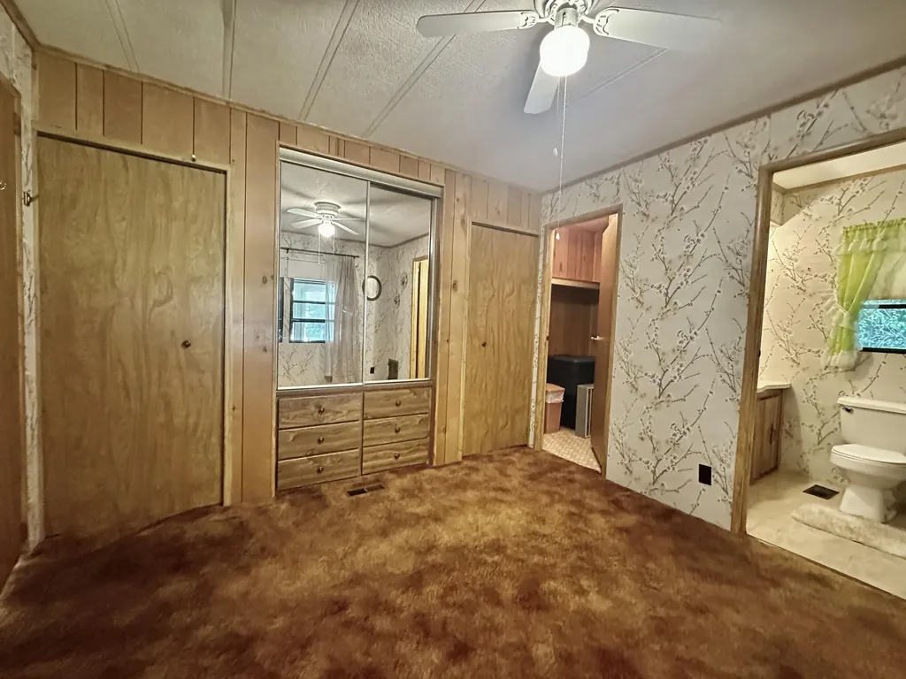78 Poplar Park Drive Wells ME 04090