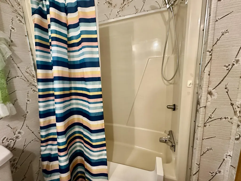 78 Poplar Park Drive Wells ME 04090