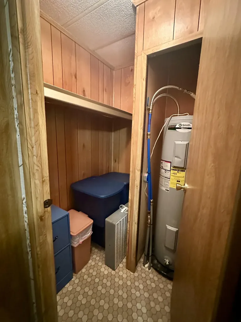 78 Poplar Park Drive Wells ME 04090