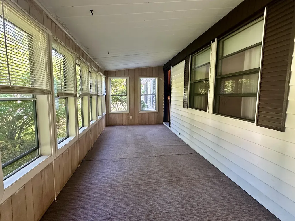 78 Poplar Park Drive Wells ME 04090