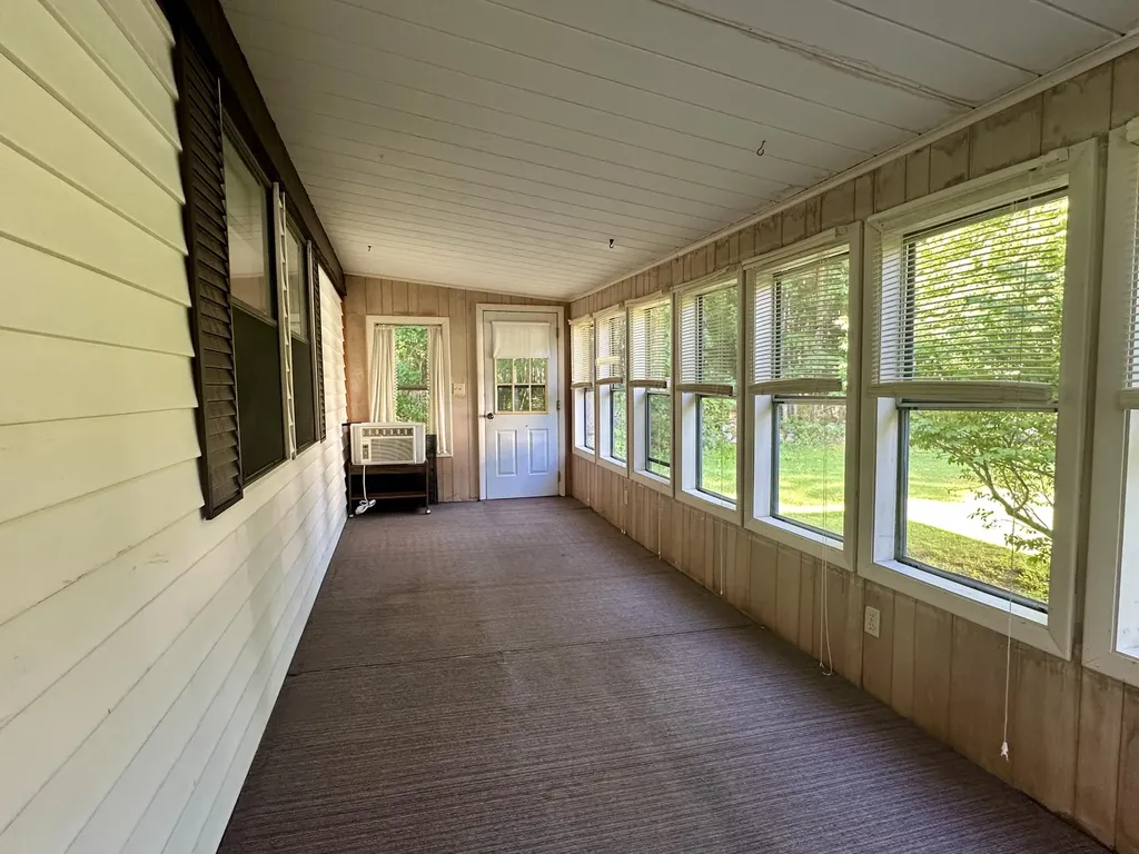 78 Poplar Park Drive Wells ME 04090