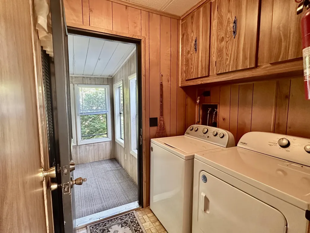 78 Poplar Park Drive Wells ME 04090