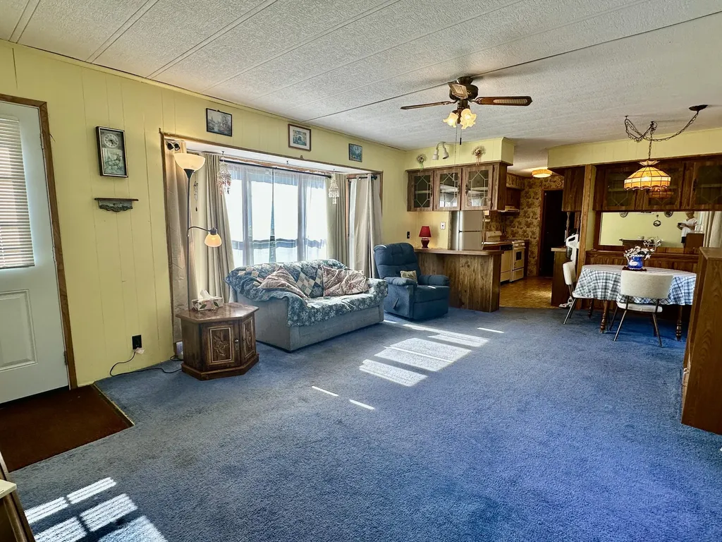78 Poplar Park Drive Wells ME 04090