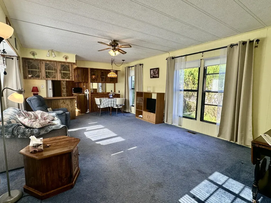 78 Poplar Park Drive Wells ME 04090