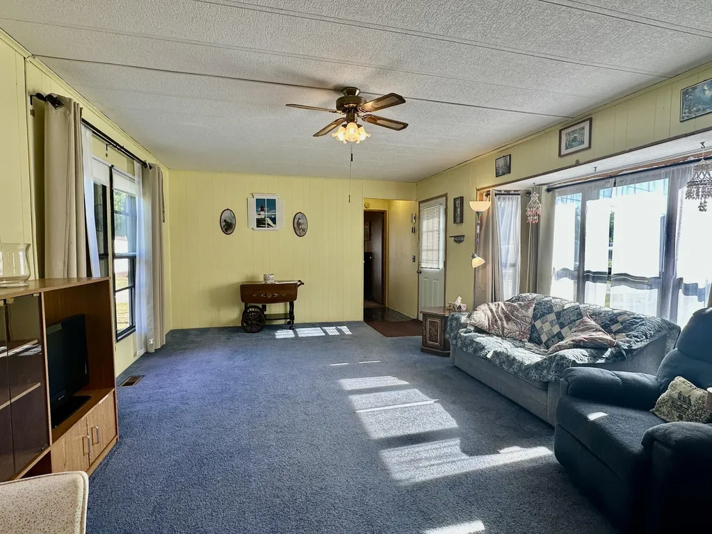 78 Poplar Park Drive Wells ME 04090