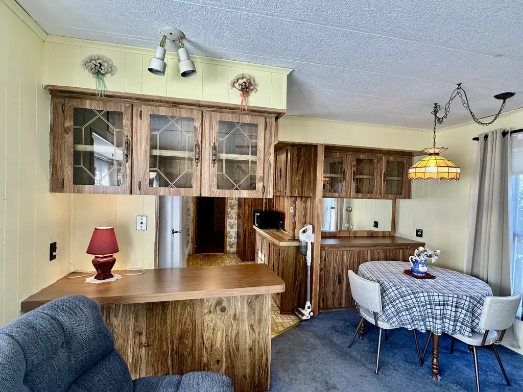 78 Poplar Park Drive Wells ME 04090