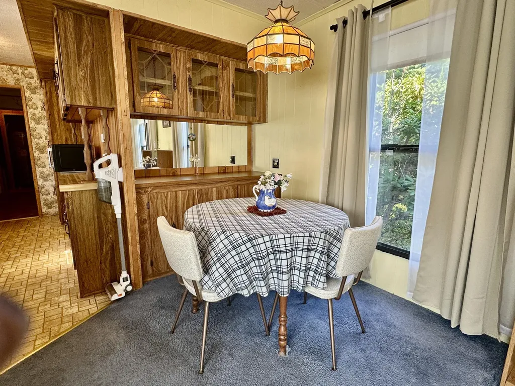 78 Poplar Park Drive Wells ME 04090
