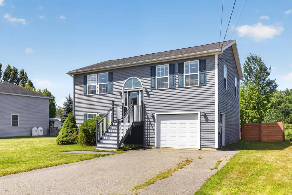 44 Whisper Drive Bangor ME 04401