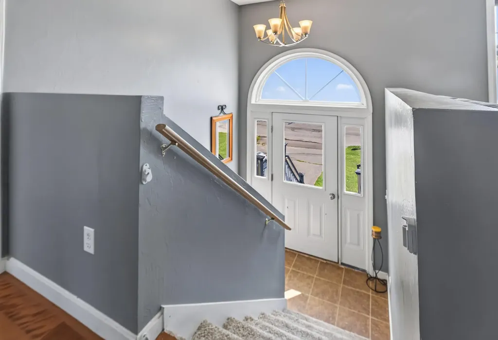 44 Whisper Drive Bangor ME 04401