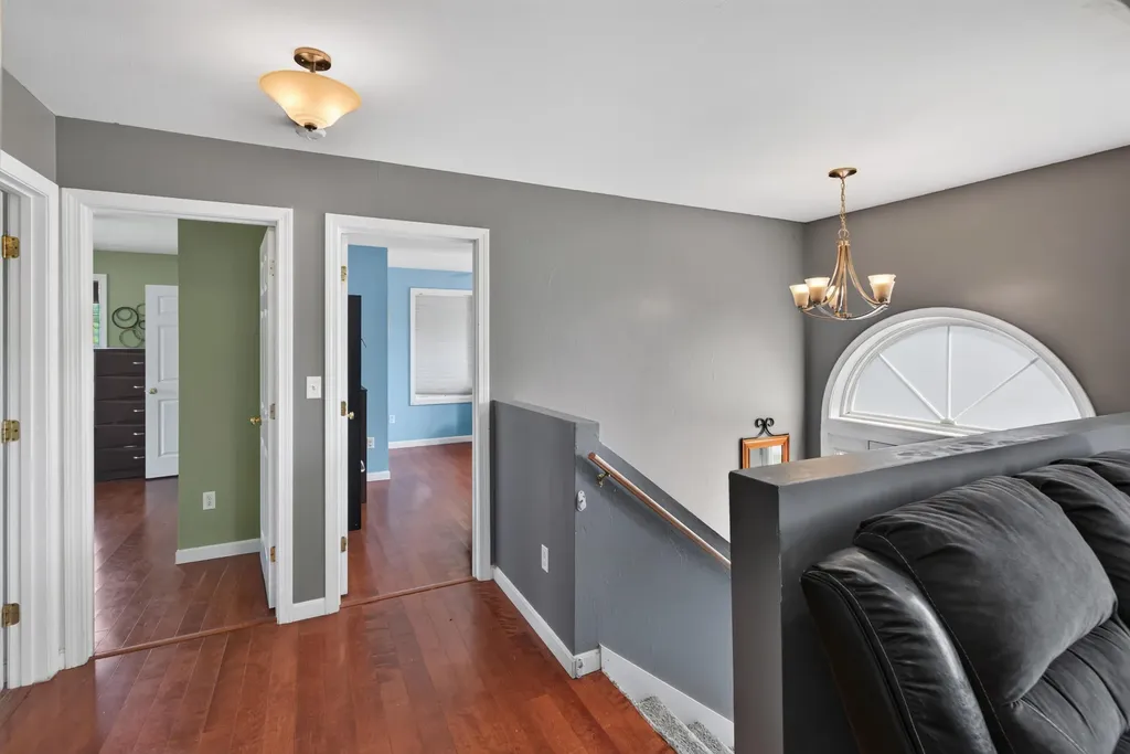 44 Whisper Drive Bangor ME 04401