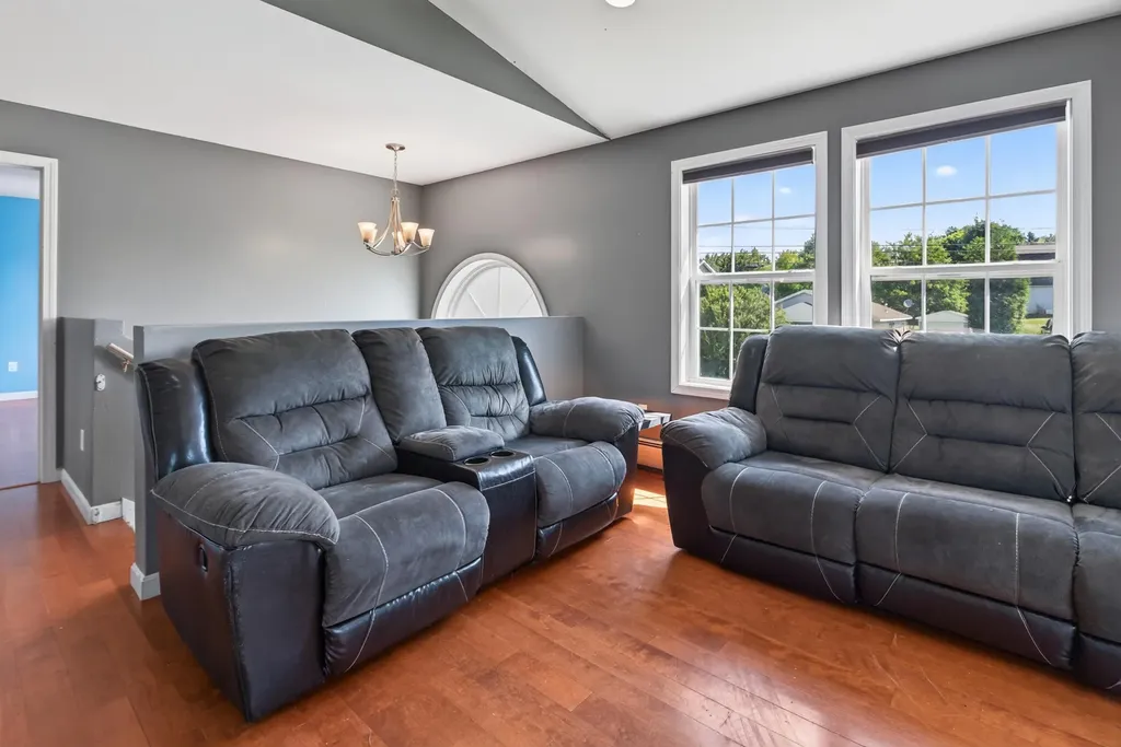 44 Whisper Drive Bangor ME 04401