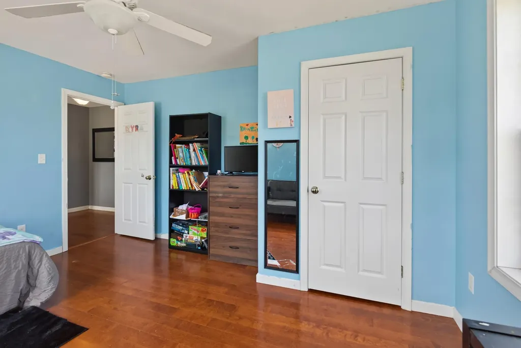 44 Whisper Drive Bangor ME 04401