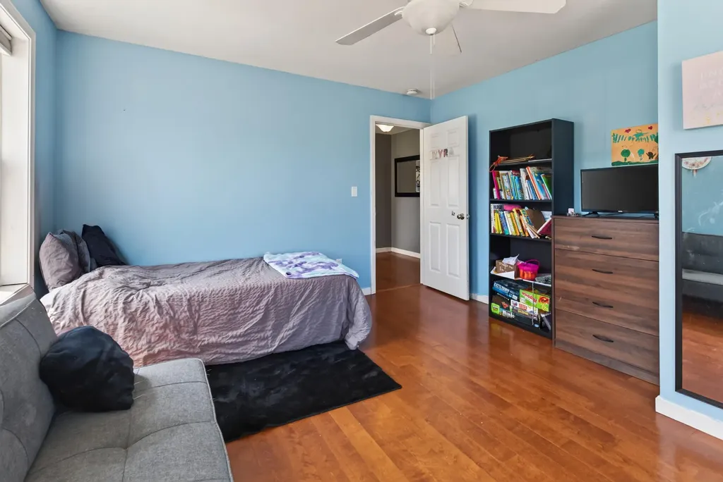 44 Whisper Drive Bangor ME 04401