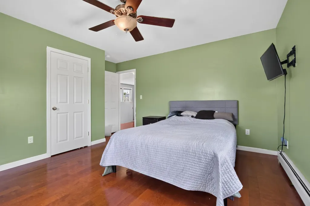 44 Whisper Drive Bangor ME 04401