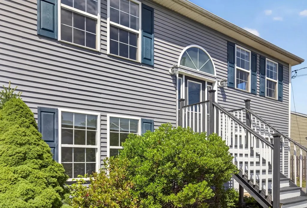 44 Whisper Drive Bangor ME 04401