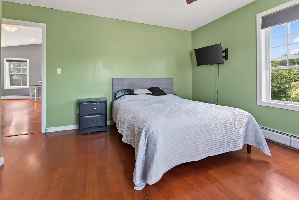 44 Whisper Drive Bangor ME 04401