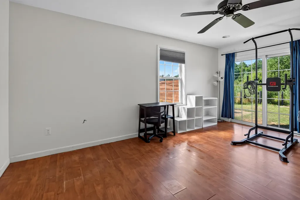 44 Whisper Drive Bangor ME 04401