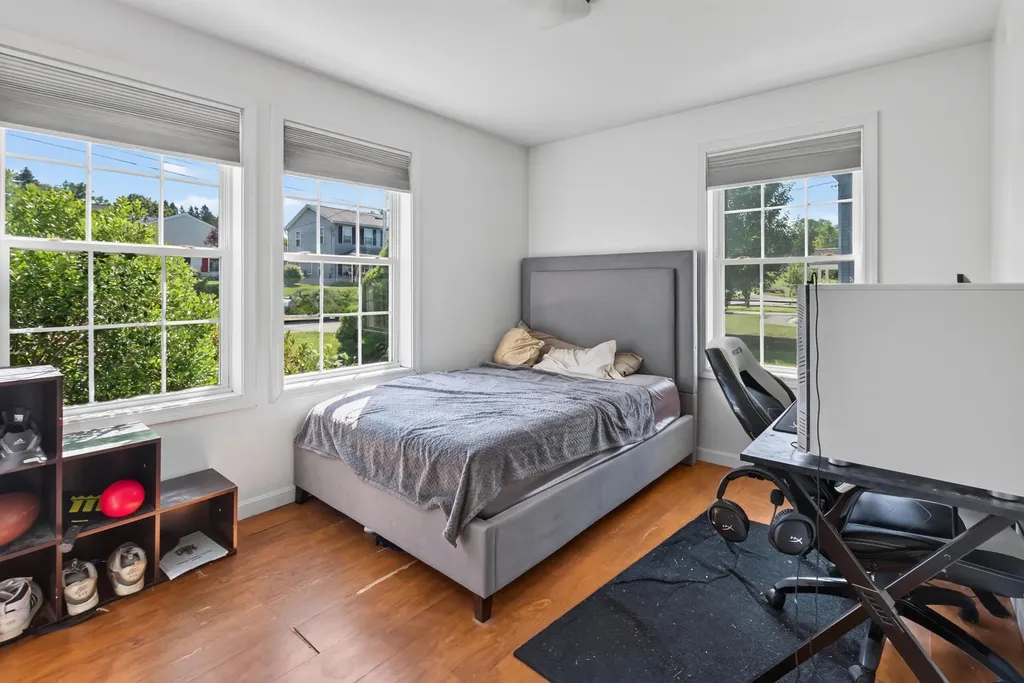 44 Whisper Drive Bangor ME 04401