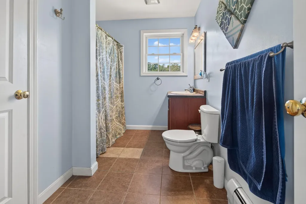 44 Whisper Drive Bangor ME 04401
