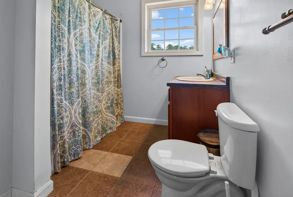 44 Whisper Drive Bangor ME 04401