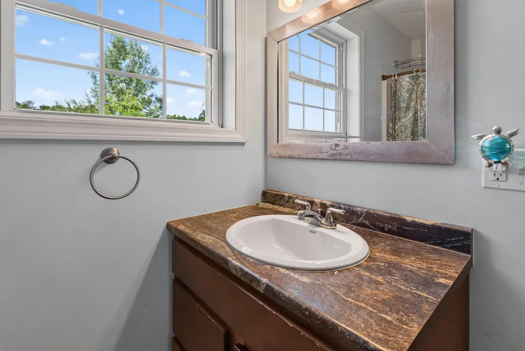 44 Whisper Drive Bangor ME 04401