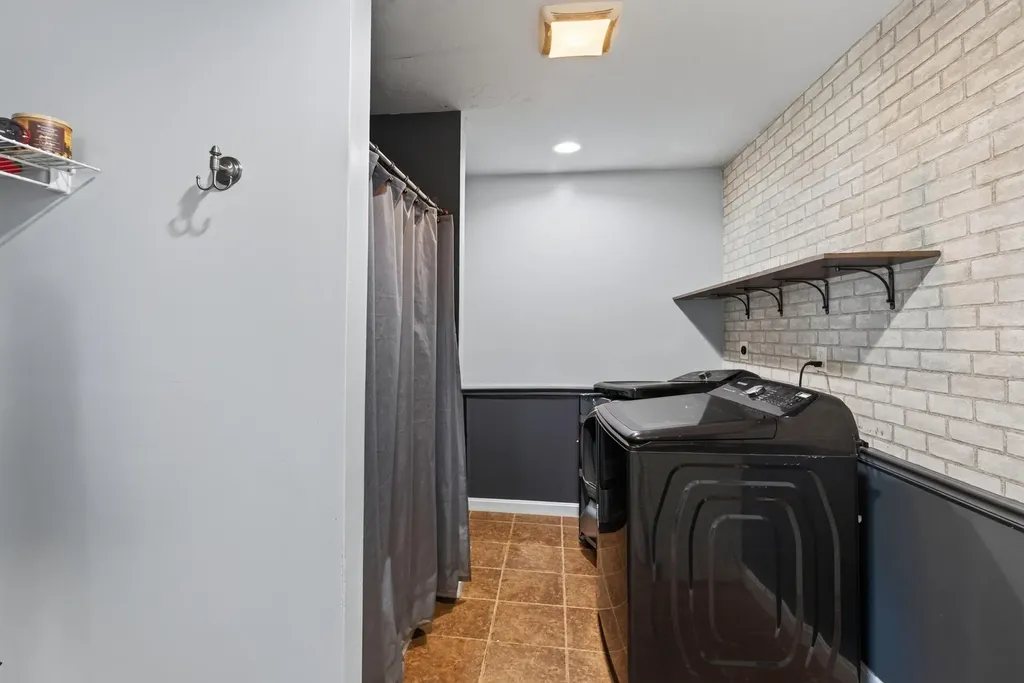 44 Whisper Drive Bangor ME 04401