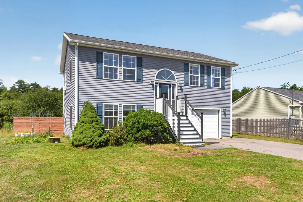44 Whisper Drive Bangor ME 04401