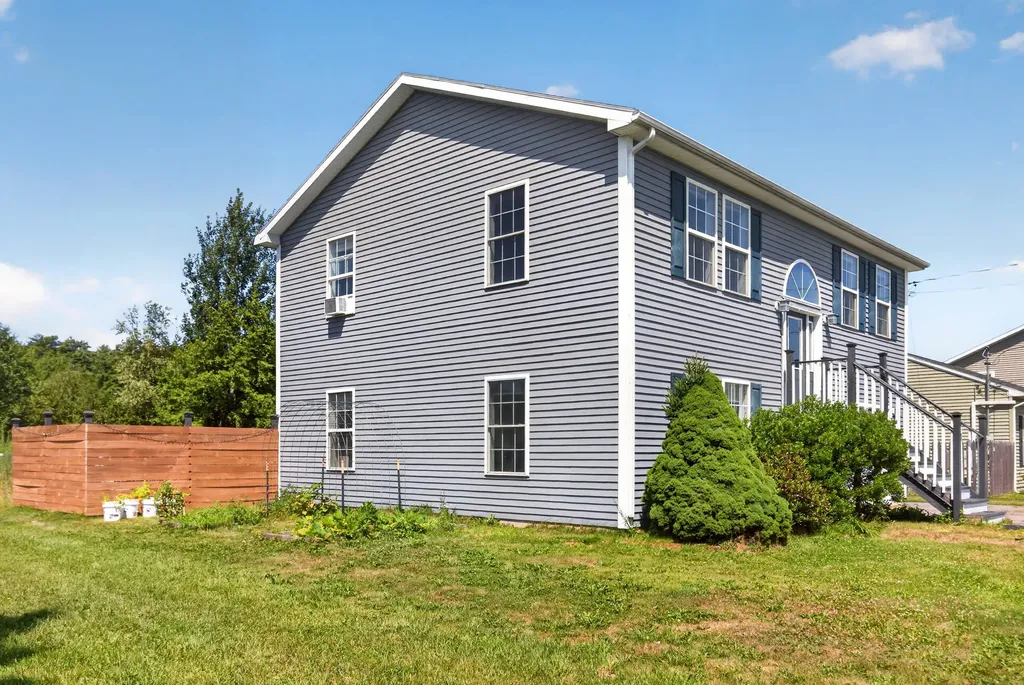 44 Whisper Drive Bangor ME 04401