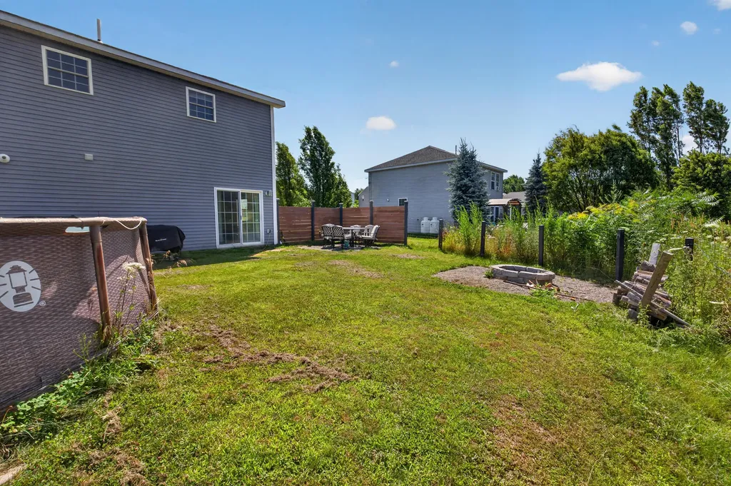44 Whisper Drive Bangor ME 04401