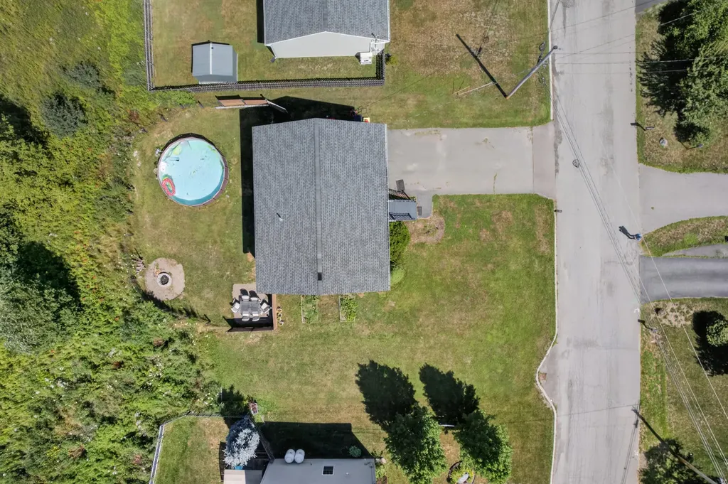 44 Whisper Drive Bangor ME 04401