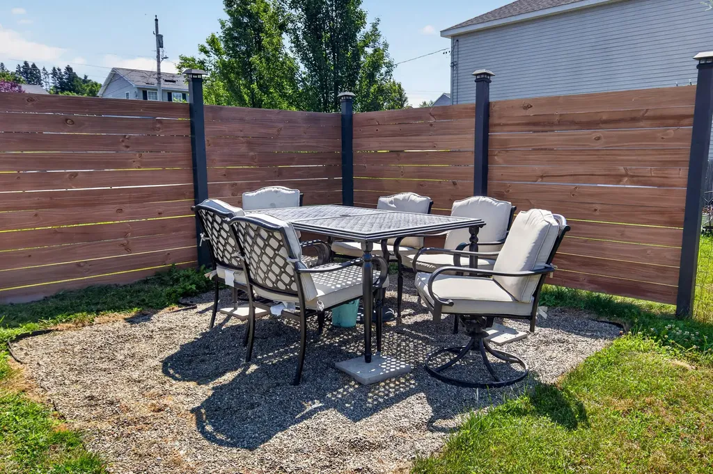 44 Whisper Drive Bangor ME 04401