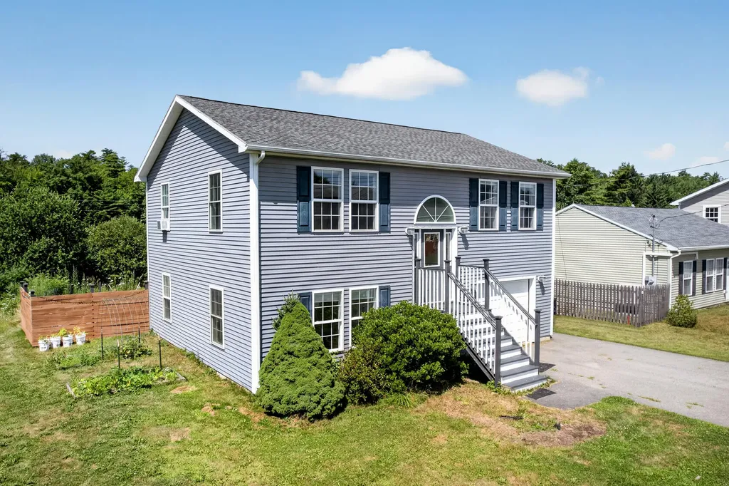 44 Whisper Drive Bangor ME 04401