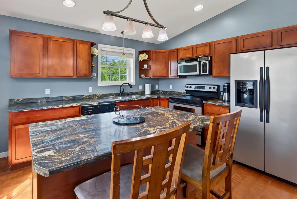 44 Whisper Drive Bangor ME 04401