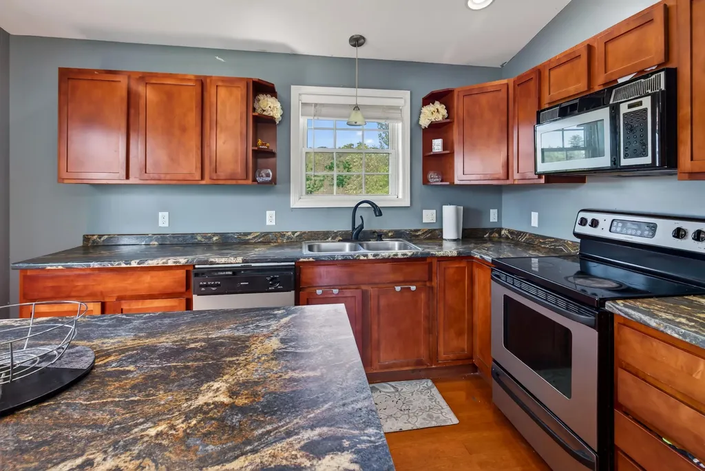 44 Whisper Drive Bangor ME 04401