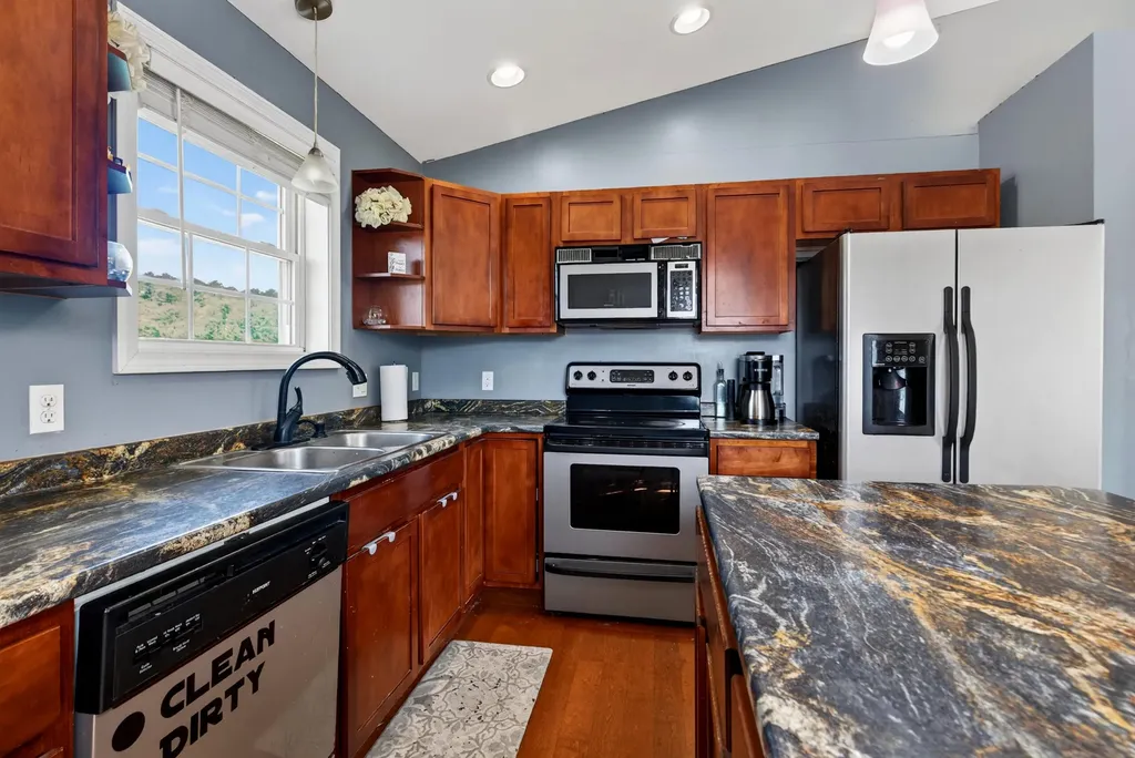 44 Whisper Drive Bangor ME 04401