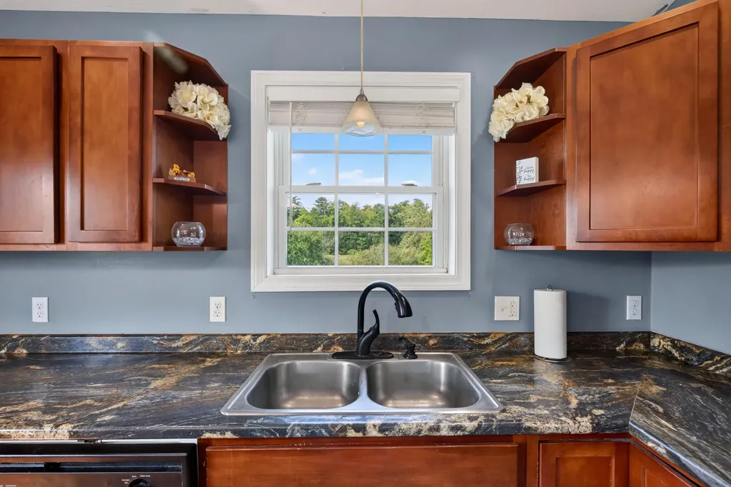44 Whisper Drive Bangor ME 04401