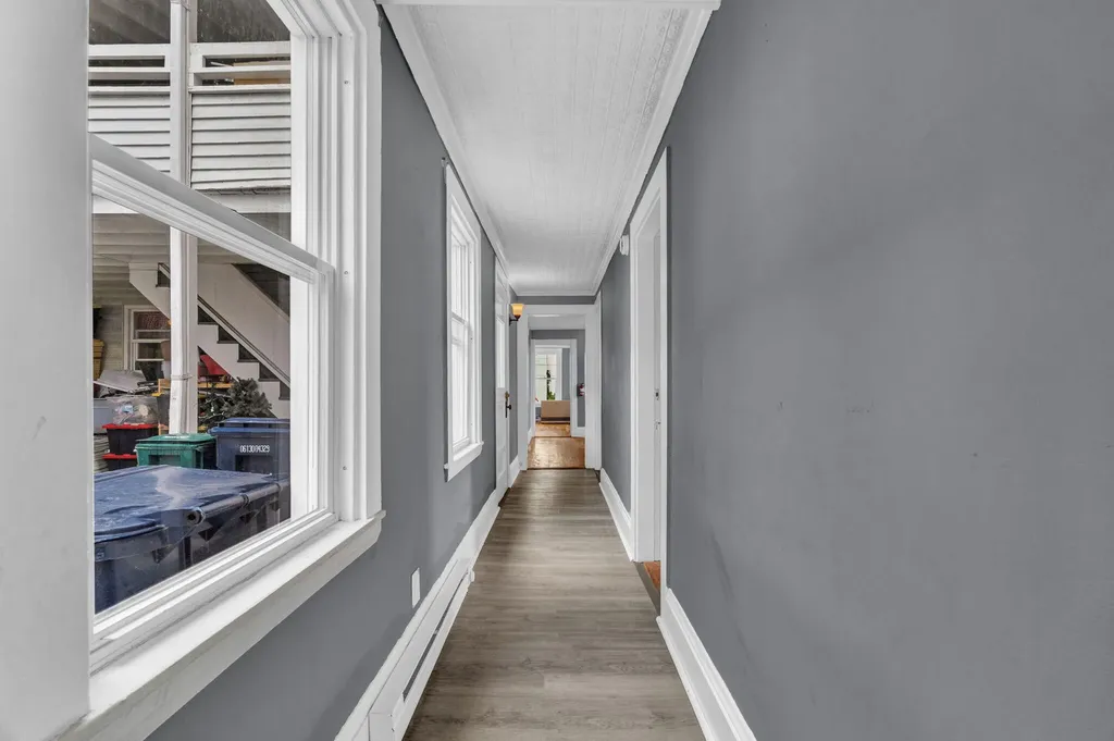 79 Hill Street Biddeford ME 04005