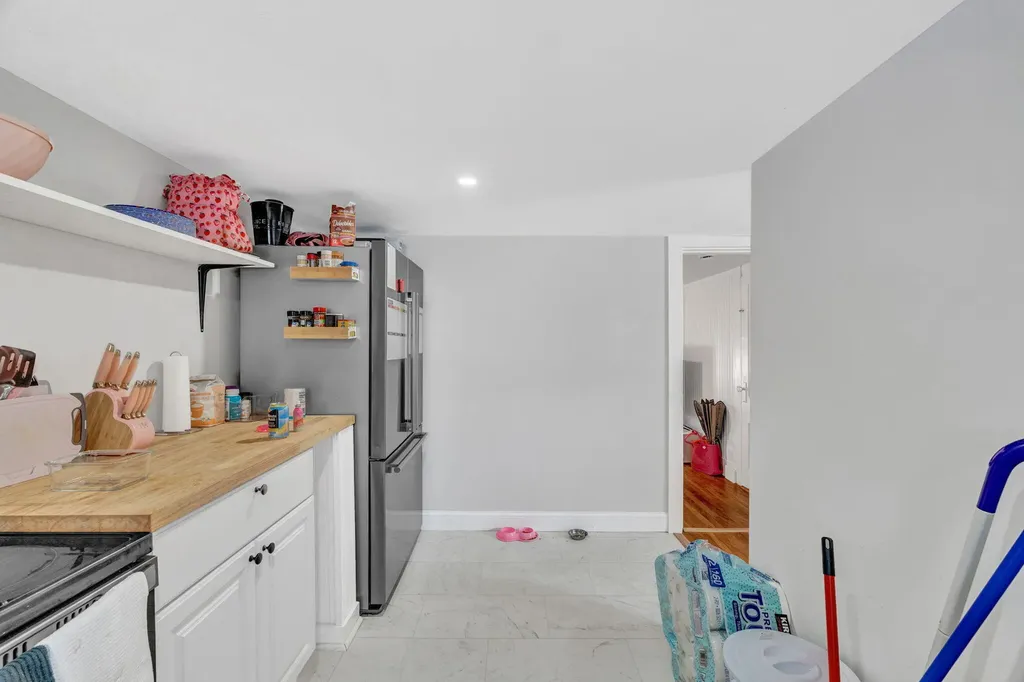 79 Hill Street Biddeford ME 04005