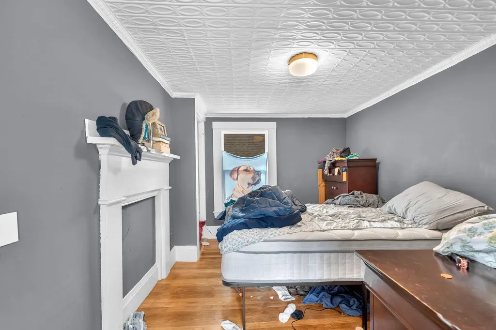 79 Hill Street Biddeford ME 04005