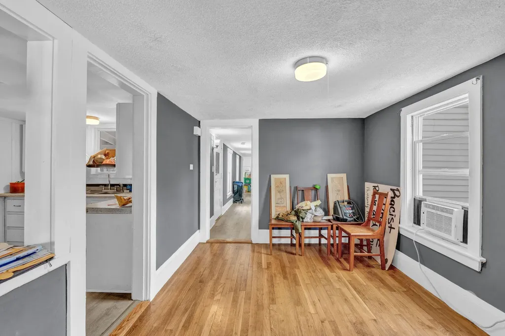 79 Hill Street Biddeford ME 04005