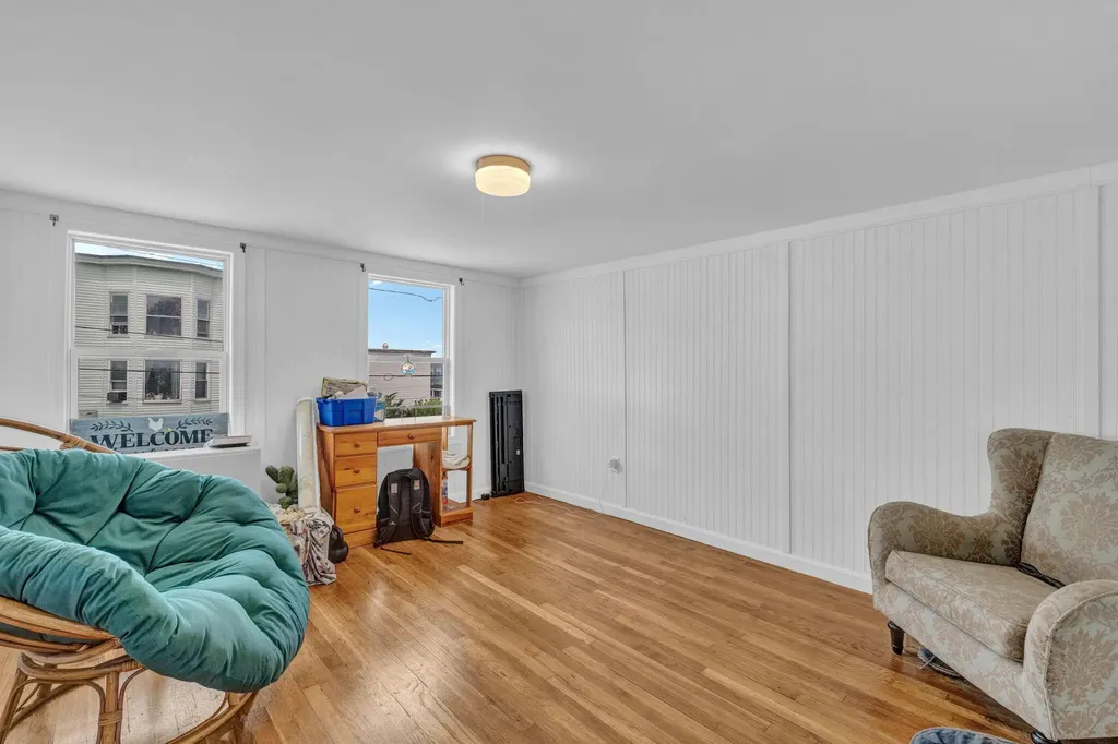 79 Hill Street Biddeford ME 04005