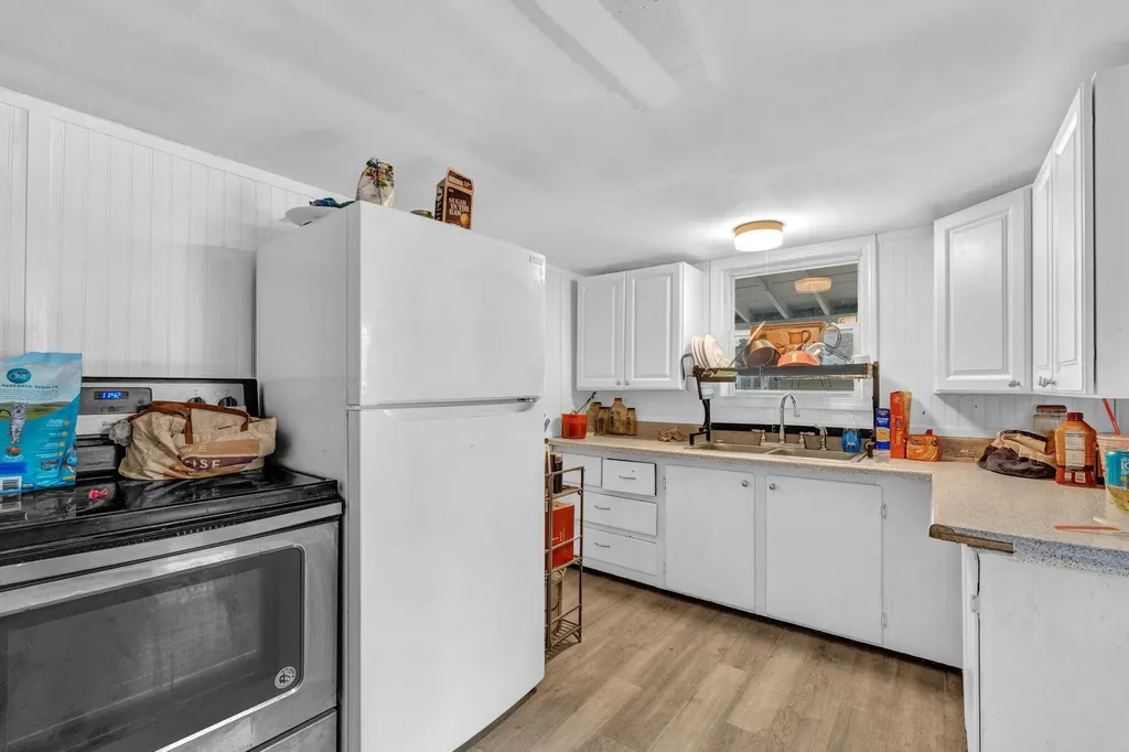 79 Hill Street Biddeford ME 04005