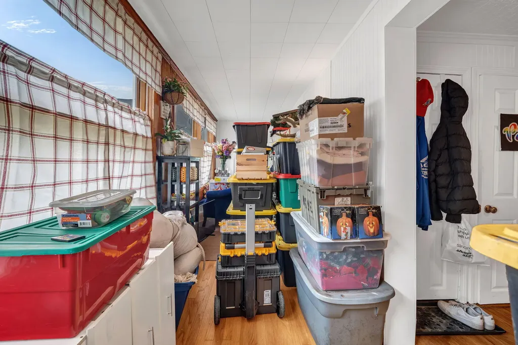 79 Hill Street Biddeford ME 04005