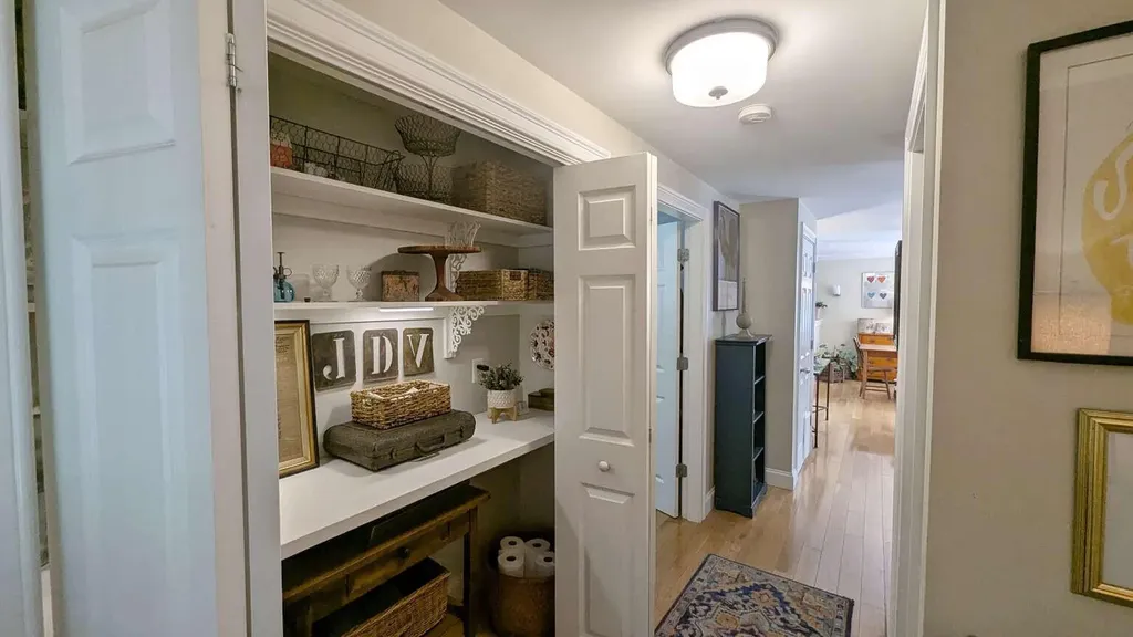 67 Taylor Lane Gray ME 04039
