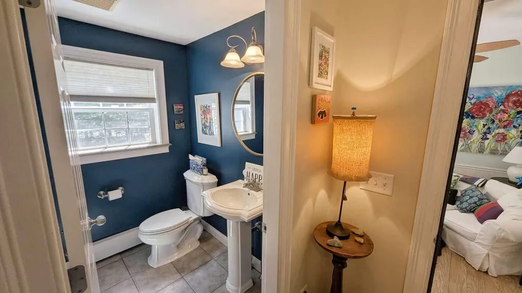 67 Taylor Lane Gray ME 04039