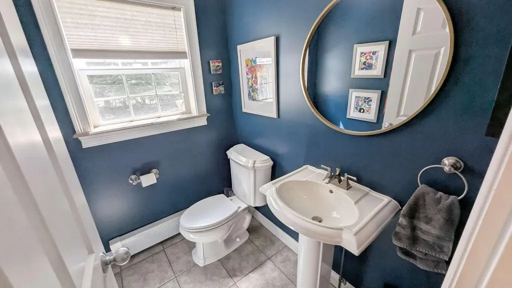 67 Taylor Lane Gray ME 04039