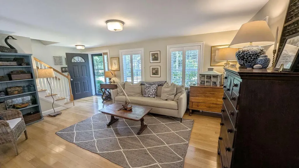 67 Taylor Lane Gray ME 04039