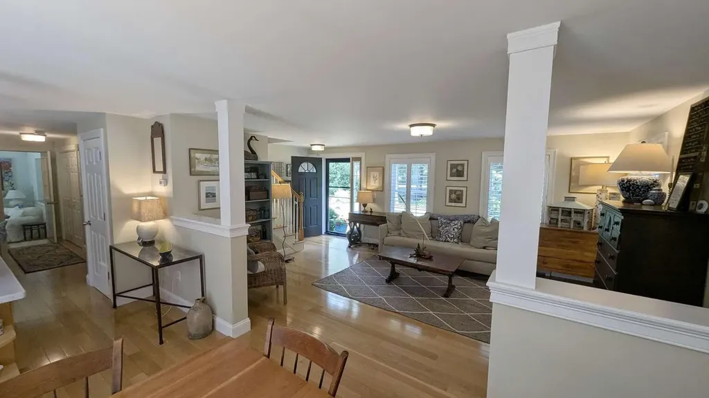 67 Taylor Lane Gray ME 04039