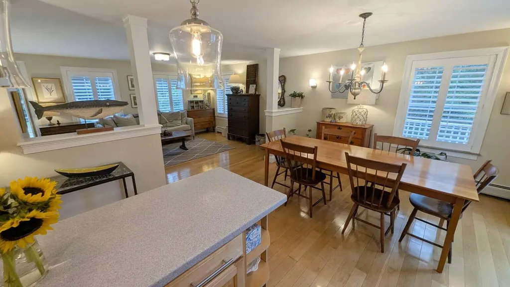 67 Taylor Lane Gray ME 04039