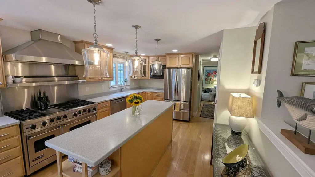 67 Taylor Lane Gray ME 04039